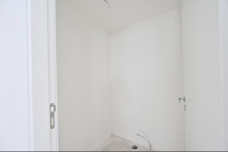 Apartamento à venda com 179m², 3 quartos e 2 vagasLavabo