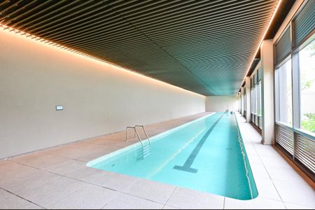 Apartamento à venda com 179m², 3 quartos e 2 vagasPiscina Coberta