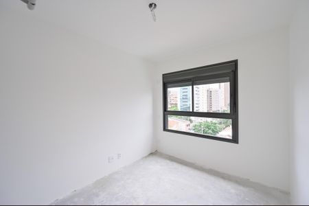 Apartamento à venda com 179m², 3 quartos e 2 vagasSuíte 3