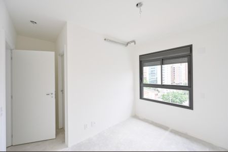 Apartamento à venda com 179m², 3 quartos e 2 vagasSuíte 2