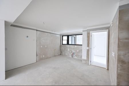 Apartamento à venda com 179m², 3 quartos e 2 vagasCozinha
