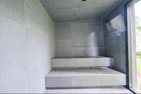 Apartamento à venda com 179m², 3 quartos e 2 vagasSauna