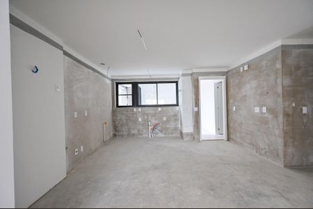 Apartamento à venda com 179m², 3 quartos e 2 vagasCozinha