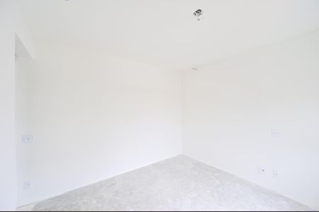 Apartamento à venda com 179m², 3 quartos e 2 vagasSuíte 1