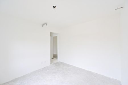 Apartamento à venda com 179m², 3 quartos e 2 vagasSuíte 1