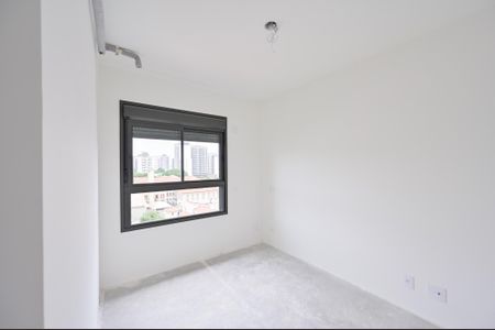 Apartamento à venda com 179m², 3 quartos e 2 vagasSuíte 2