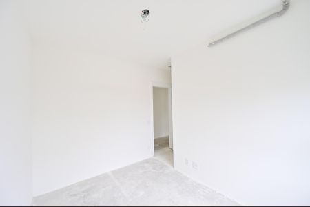 Apartamento à venda com 179m², 3 quartos e 2 vagasSuíte 2