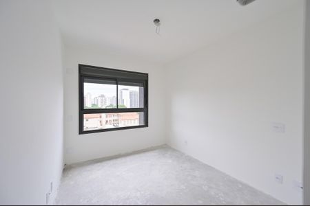 Apartamento à venda com 179m², 3 quartos e 2 vagasSuíte 3