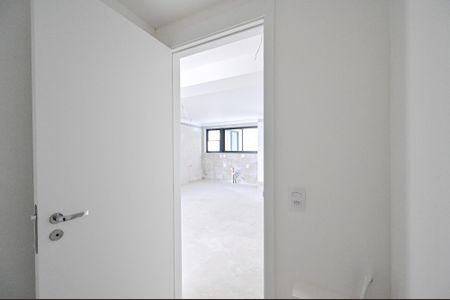 Apartamento à venda com 179m², 3 quartos e 2 vagasLavabo