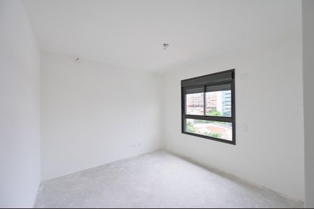 Apartamento à venda com 179m², 3 quartos e 2 vagasSuíte 1