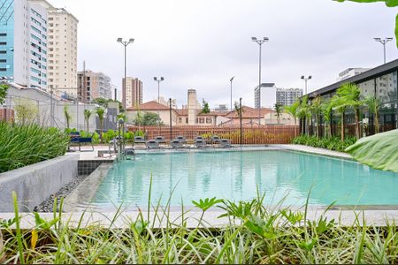 Apartamento à venda com 179m², 3 quartos e 2 vagasPiscina