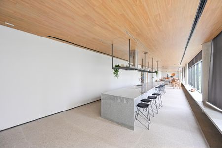 Apartamento à venda com 179m², 3 quartos e 2 vagasSalão de Festas