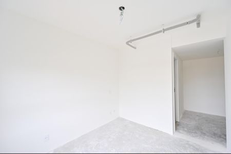 Apartamento à venda com 179m², 3 quartos e 2 vagasSuíte 3