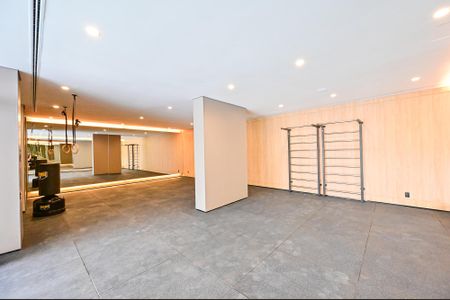 Apartamento à venda com 179m², 3 quartos e 2 vagasSala de Gisnatica