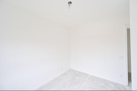 Apartamento à venda com 179m², 3 quartos e 2 vagasSuíte 2