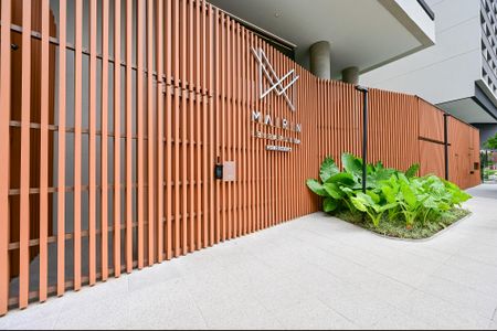 Apartamento à venda com 179m², 3 quartos e 2 vagasFachada