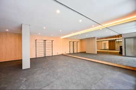 Apartamento à venda com 179m², 3 quartos e 2 vagasSala de Gisnatica