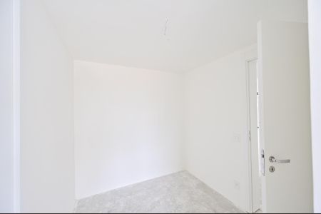 Apartamento à venda com 179m², 3 quartos e 2 vagasSuíte 3