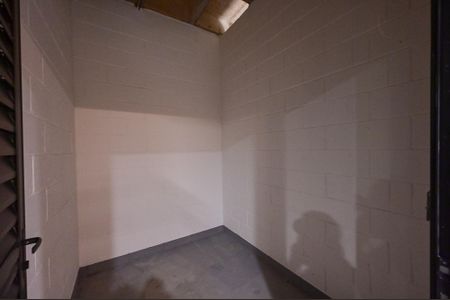 Apartamento à venda com 179m², 3 quartos e 2 vagasDepósito