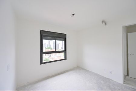 Apartamento à venda com 179m², 3 quartos e 2 vagasSuíte 1