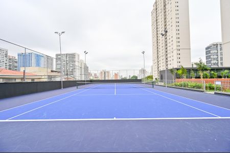 Apartamento à venda com 179m², 3 quartos e 2 vagasQuadra de Tênis