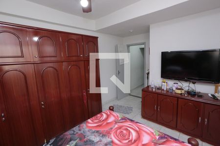 Casa à venda com 370m², 8 quartos e 3 vagasCasa 2