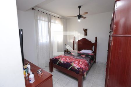 Casa à venda com 370m², 8 quartos e 3 vagasCasa 2