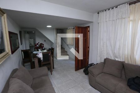 Casa à venda com 370m², 8 quartos e 3 vagasCasa 2