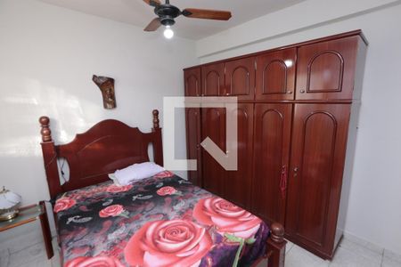 Casa à venda com 370m², 8 quartos e 3 vagasCasa 2