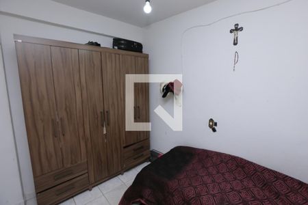 Casa à venda com 370m², 8 quartos e 3 vagasCasa 2