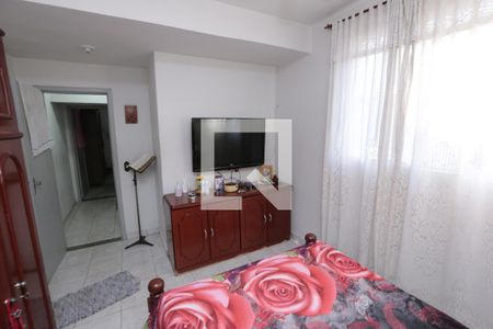 Casa à venda com 370m², 8 quartos e 3 vagasCasa 2