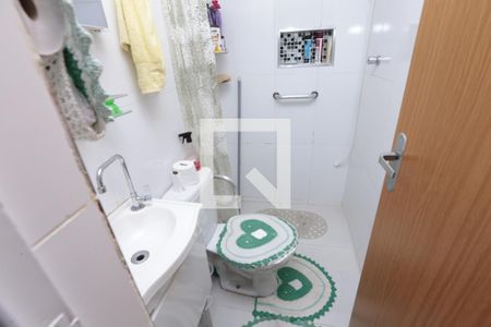 Casa à venda com 370m², 8 quartos e 3 vagasCasa  3