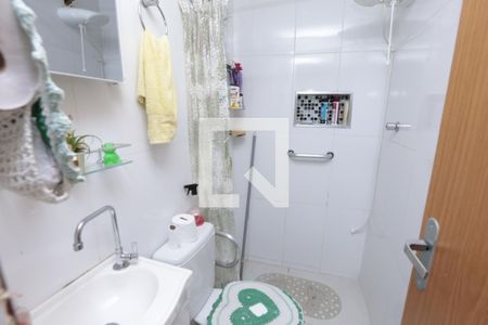 Casa à venda com 370m², 8 quartos e 3 vagasCasa  3