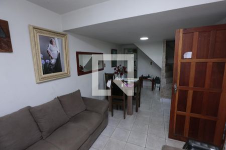 Casa à venda com 370m², 8 quartos e 3 vagasCasa 2