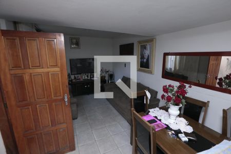 Casa à venda com 370m², 8 quartos e 3 vagasCasa 2