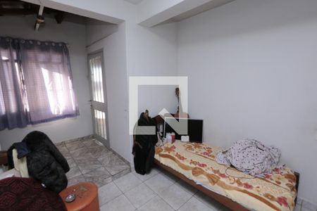 Casa à venda com 370m², 8 quartos e 3 vagasCasa 2