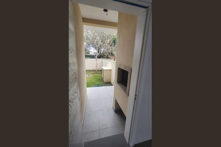 Casa à venda com 3 quartos, 69m² em Guarujá, Porto Alegre