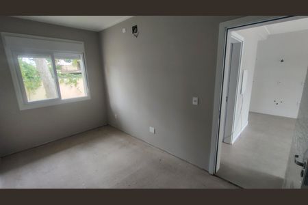 Casa à venda com 3 quartos, 69m² em Guarujá, Porto Alegre