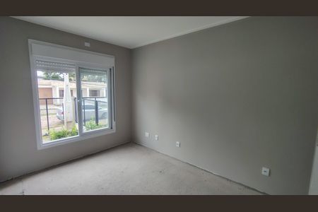 Casa à venda com 3 quartos, 69m² em Guarujá, Porto Alegre