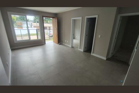 Casa à venda com 3 quartos, 69m² em Guarujá, Porto Alegre