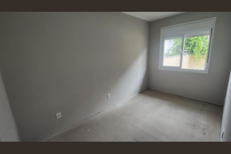 Casa à venda com 3 quartos, 69m² em Guarujá, Porto Alegre