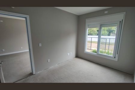 Casa à venda com 3 quartos, 69m² em Guarujá, Porto Alegre