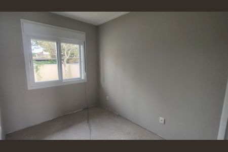 Casa à venda com 3 quartos, 69m² em Guarujá, Porto Alegre