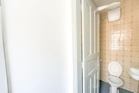 Casa à venda com 110m², 2 quartos e 1 vaga Casa à venda com 110m², 2 quartos e 1 vagaEdicula