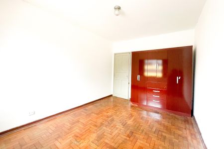 Casa à venda com 110m², 2 quartos e 1 vaga Casa à venda com 110m², 2 quartos e 1 vagaQuarto 1