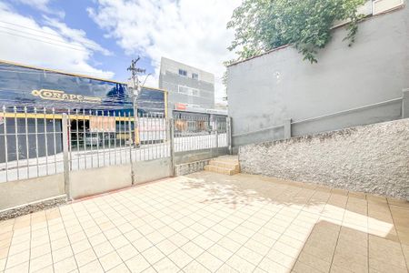 Casa à venda com 110m², 2 quartos e 1 vaga Casa à venda com 110m², 2 quartos e 1 vagaGaragem