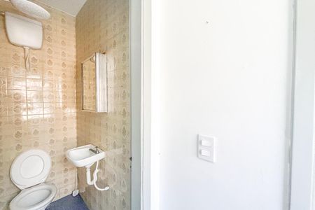 Casa à venda com 110m², 2 quartos e 1 vaga Casa à venda com 110m², 2 quartos e 1 vagaEdicula