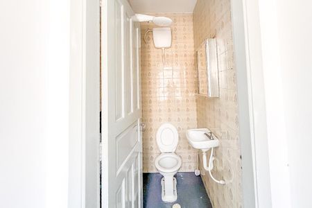 Casa à venda com 110m², 2 quartos e 1 vaga Casa à venda com 110m², 2 quartos e 1 vagaEdicula