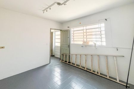 Casa à venda com 110m², 2 quartos e 1 vaga Casa à venda com 110m², 2 quartos e 1 vagaEdicula
