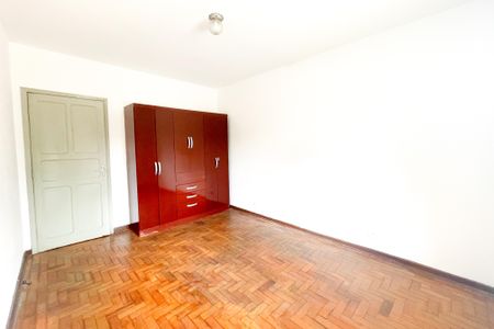 Casa à venda com 110m², 2 quartos e 1 vaga Casa à venda com 110m², 2 quartos e 1 vagaQuarto 1